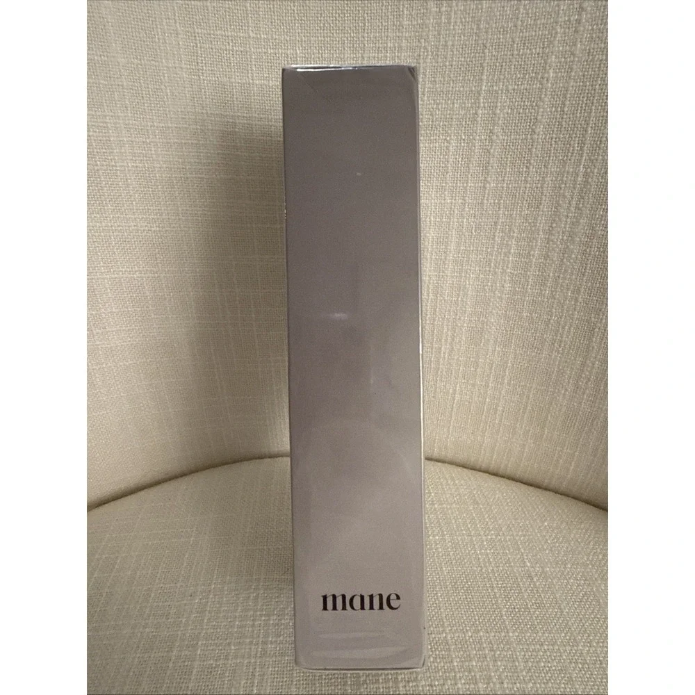 NEW - MANE Root Activator CONDITIONER Hair Loss - EXP: 10/2027‎ - SEALED!!!